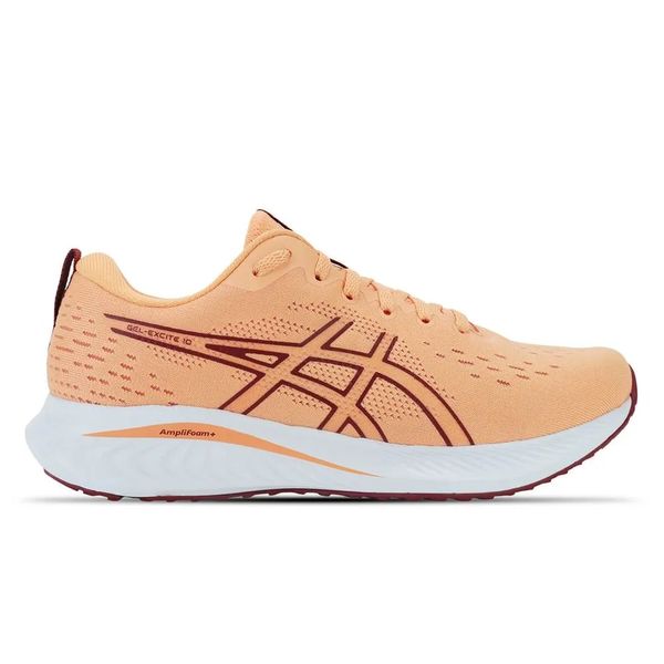 Tenis-ASICS-Gel-Excite-10-|-Feminino